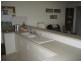 65 Weigall Street, Eudunda SA 5374