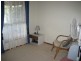 65 Weigall Street, Eudunda SA 5374