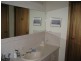 65 Weigall Street, Eudunda SA 5374