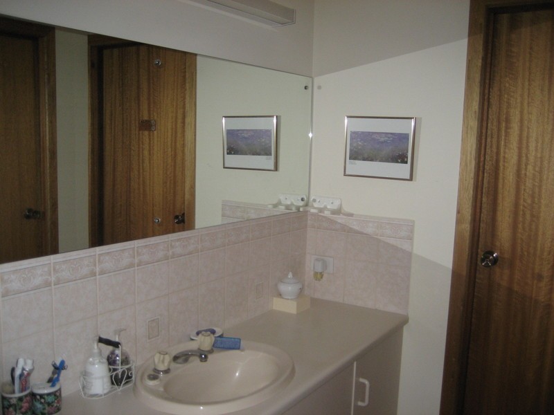 65 Weigall Street, Eudunda SA 5374