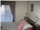 65 Weigall Street, Eudunda SA 5374