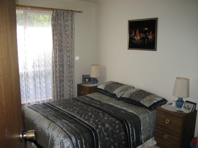 65 Weigall Street, Eudunda SA 5374