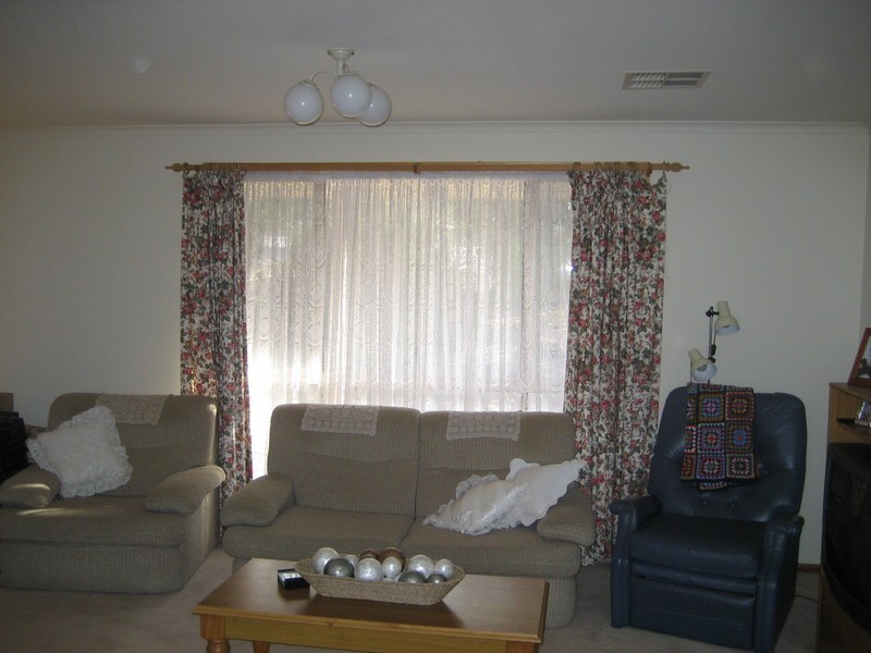 65 Weigall Street, Eudunda SA 5374