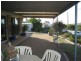 65 Weigall Street, Eudunda SA 5374