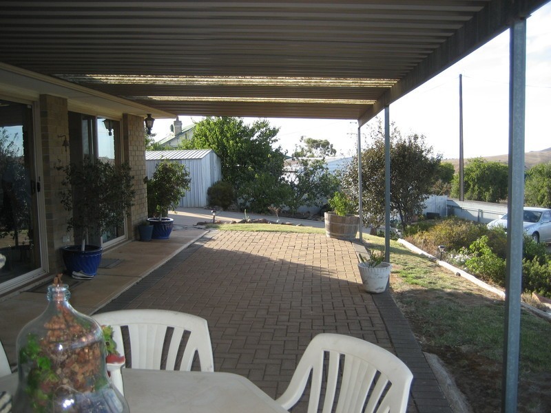 65 Weigall Street, Eudunda SA 5374