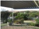 65 Weigall Street, Eudunda SA 5374
