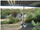 65 Weigall Street, Eudunda SA 5374