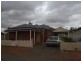 4 Nottingham Street, Kapunda SA 5373