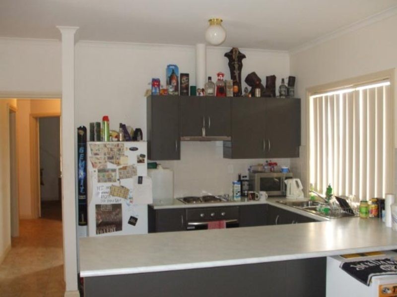 4 Nottingham Street, Kapunda SA 5373