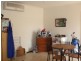 4 Nottingham Street, Kapunda SA 5373