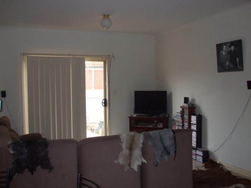 4 Nottingham Street, Kapunda SA 5373