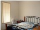 4 Nottingham Street, Kapunda SA 5373