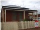 4 Nottingham Street, Kapunda SA 5373
