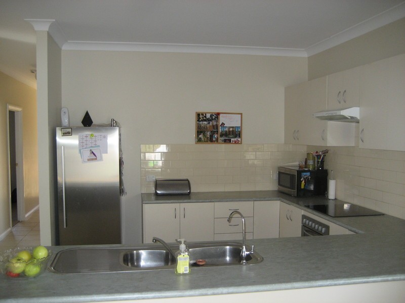 40 Coghill Street, Kapunda SA 5373