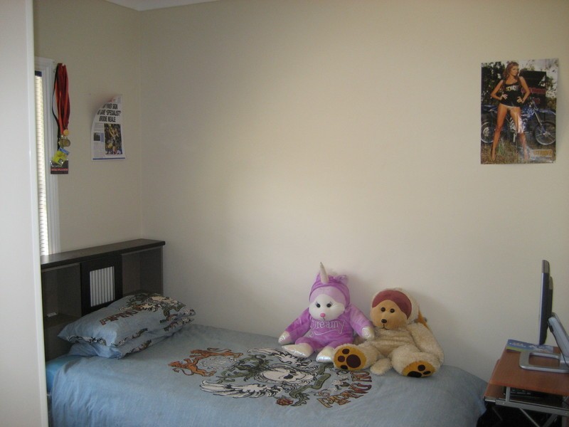 40 Coghill Street, Kapunda SA 5373