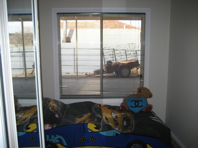 40 Coghill Street, Kapunda SA 5373