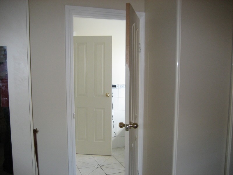 40 Coghill Street, Kapunda SA 5373