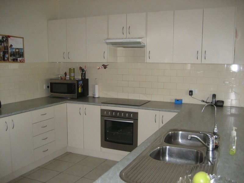 40 Coghill Street, Kapunda SA 5373