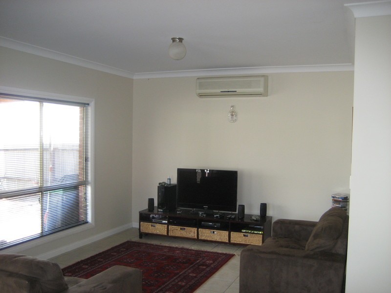 40 Coghill Street, Kapunda SA 5373