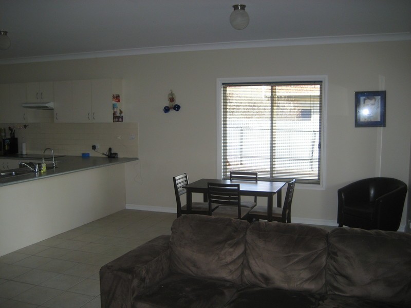 40 Coghill Street, Kapunda SA 5373