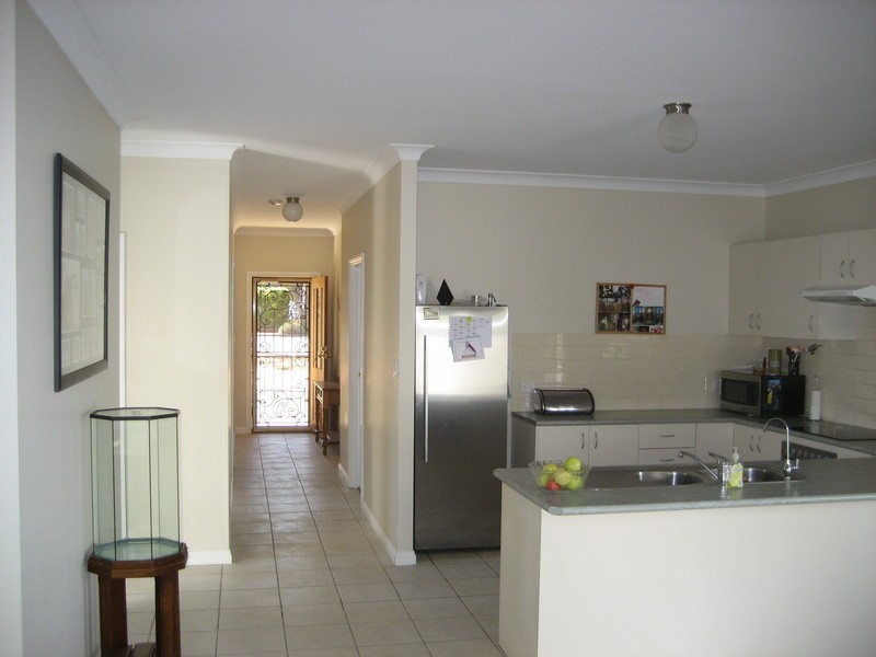 40 Coghill Street, Kapunda SA 5373