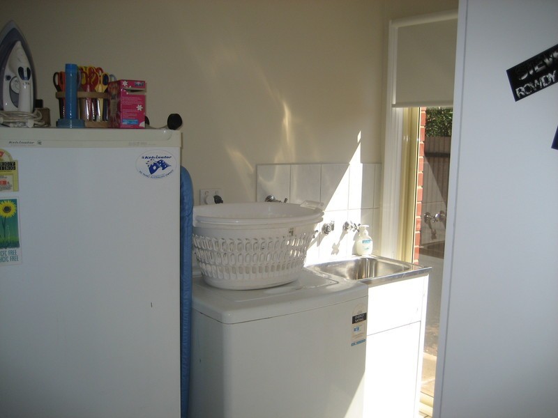 40 Coghill Street, Kapunda SA 5373