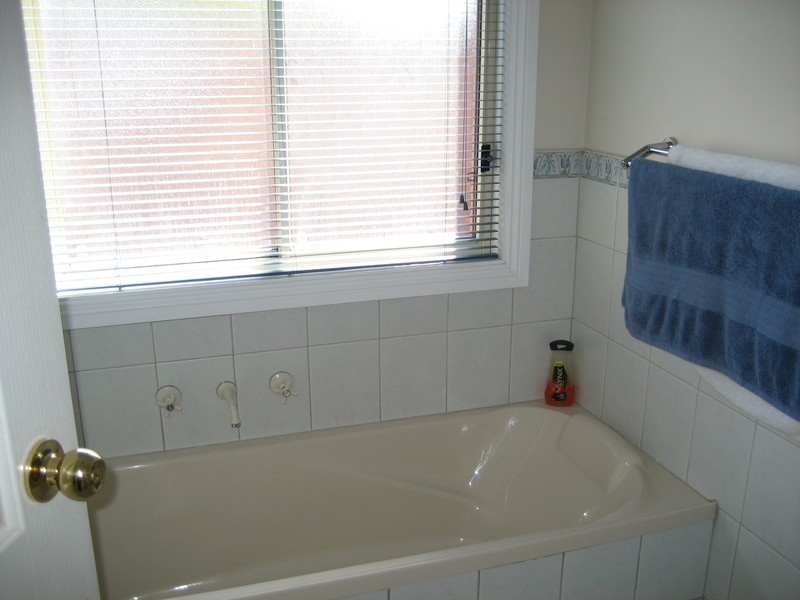 40 Coghill Street, Kapunda SA 5373