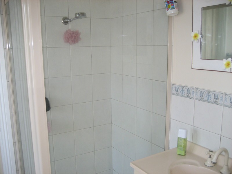 40 Coghill Street, Kapunda SA 5373