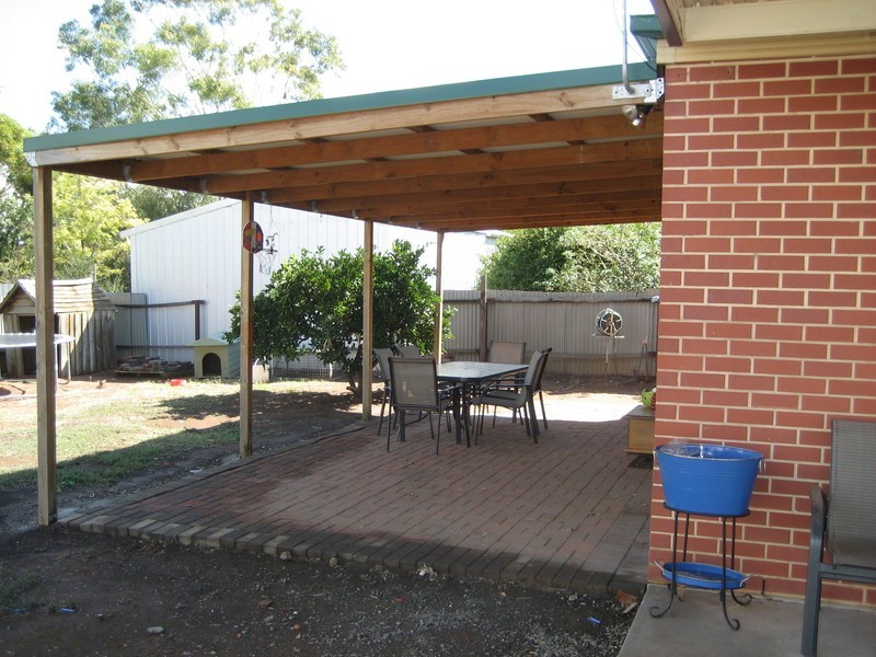 40 Coghill Street, Kapunda SA 5373