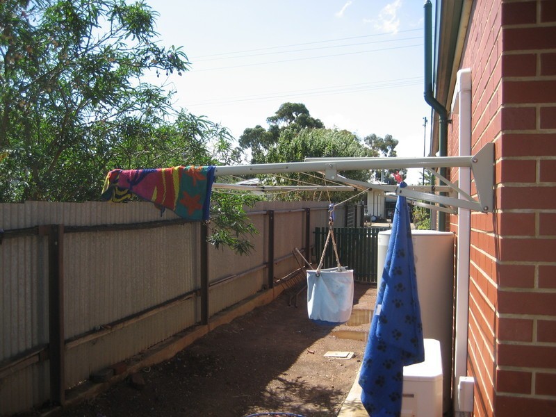 40 Coghill Street, Kapunda SA 5373