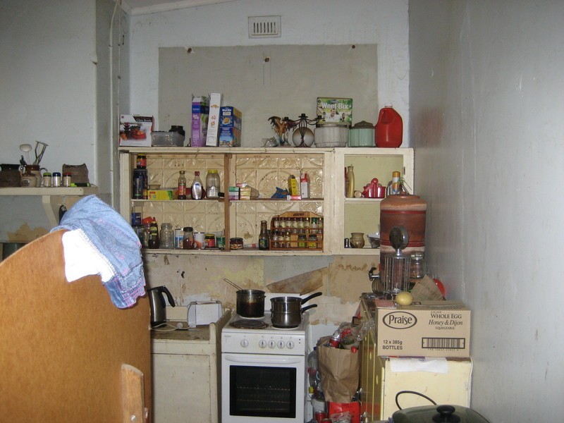 9 Hannan Street, Eudunda SA 5374