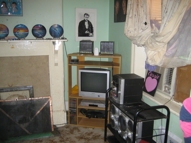 9 Hannan Street, Eudunda SA 5374