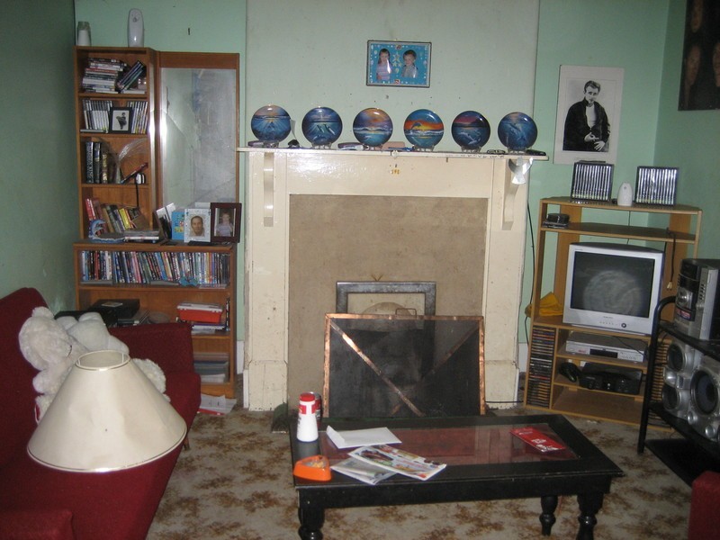 9 Hannan Street, Eudunda SA 5374