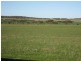 Lot 3 Plains Road, Eudunda SA 5374