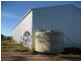 Lot 3 Plains Road, Eudunda SA 5374