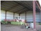 Lot 3 Plains Road, Eudunda SA 5374
