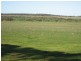 Lot 3 Plains Road, Eudunda SA 5374