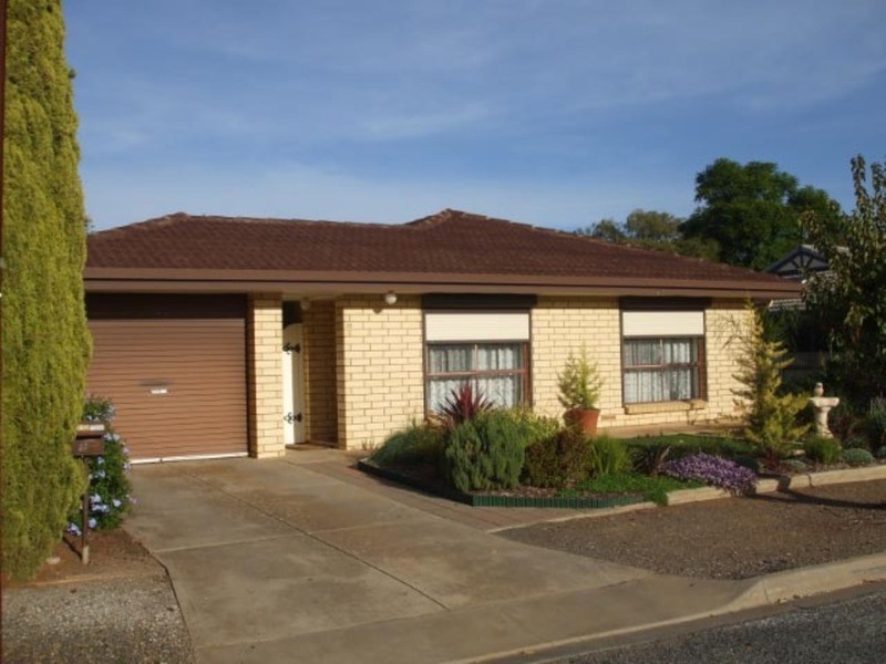 26 Whittaker Street, Kapunda SA 5373