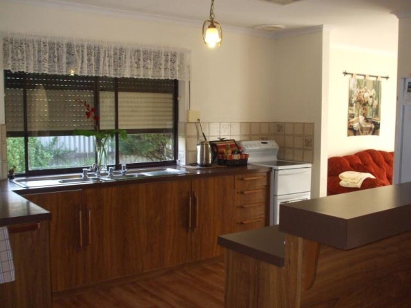 26 Whittaker Street, Kapunda SA 5373