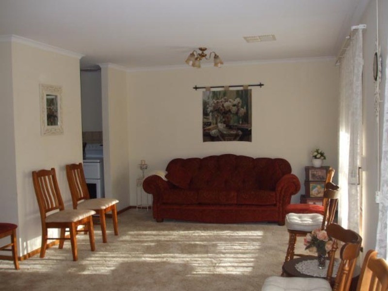 26 Whittaker Street, Kapunda SA 5373