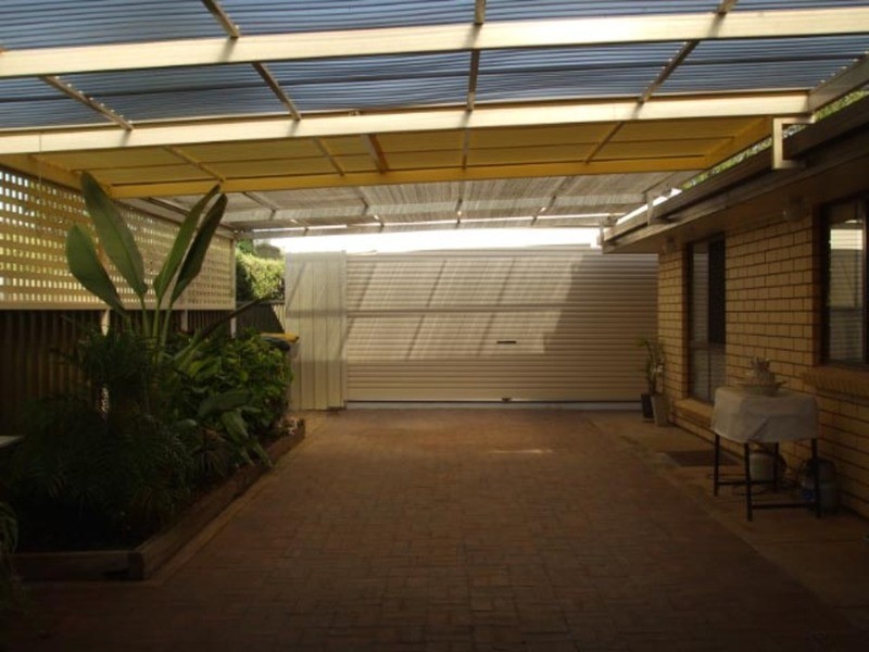 26 Whittaker Street, Kapunda SA 5373