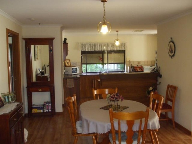 26 Whittaker Street, Kapunda SA 5373