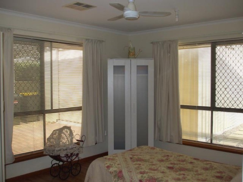 26 Whittaker Street, Kapunda SA 5373