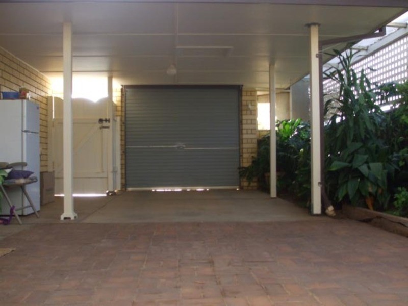 26 Whittaker Street, Kapunda SA 5373