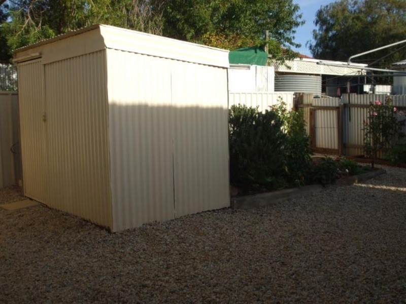 26 Whittaker Street, Kapunda SA 5373