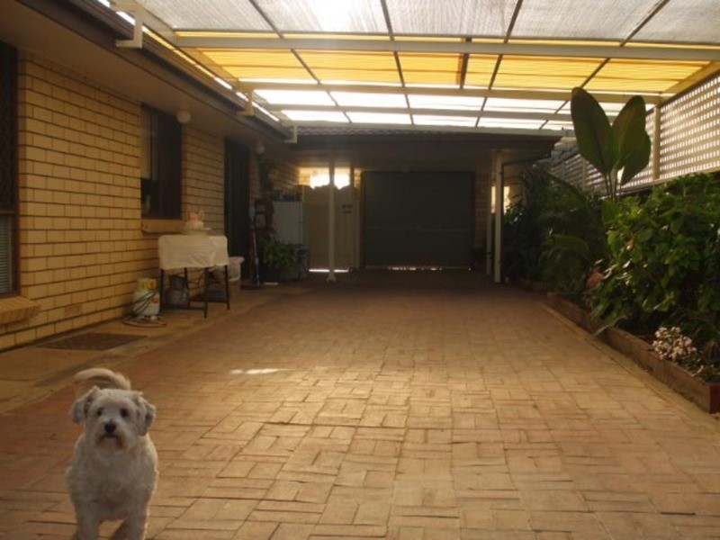 26 Whittaker Street, Kapunda SA 5373