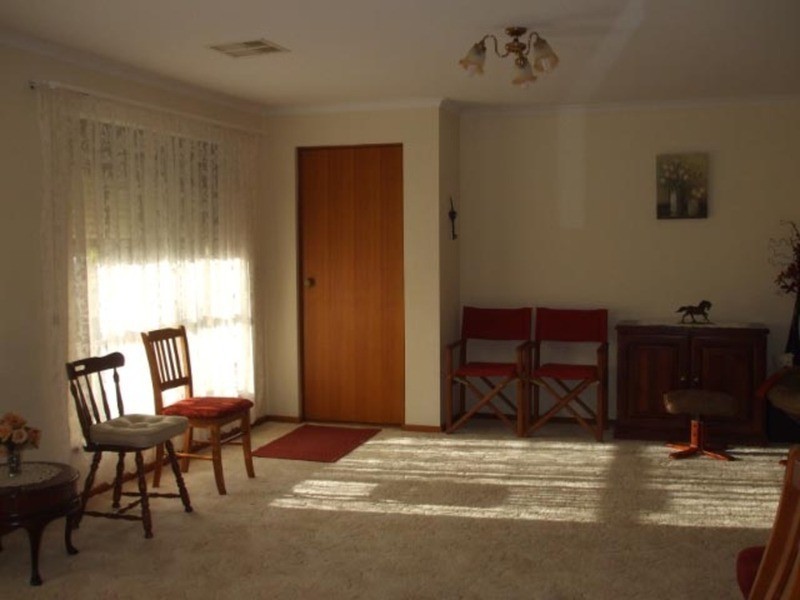 26 Whittaker Street, Kapunda SA 5373