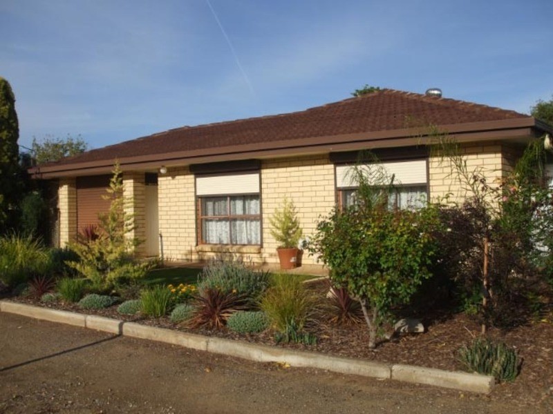 26 Whittaker Street, Kapunda SA 5373
