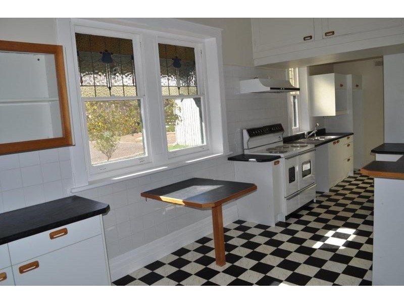 36 Bruce Street, Eudunda SA 5374