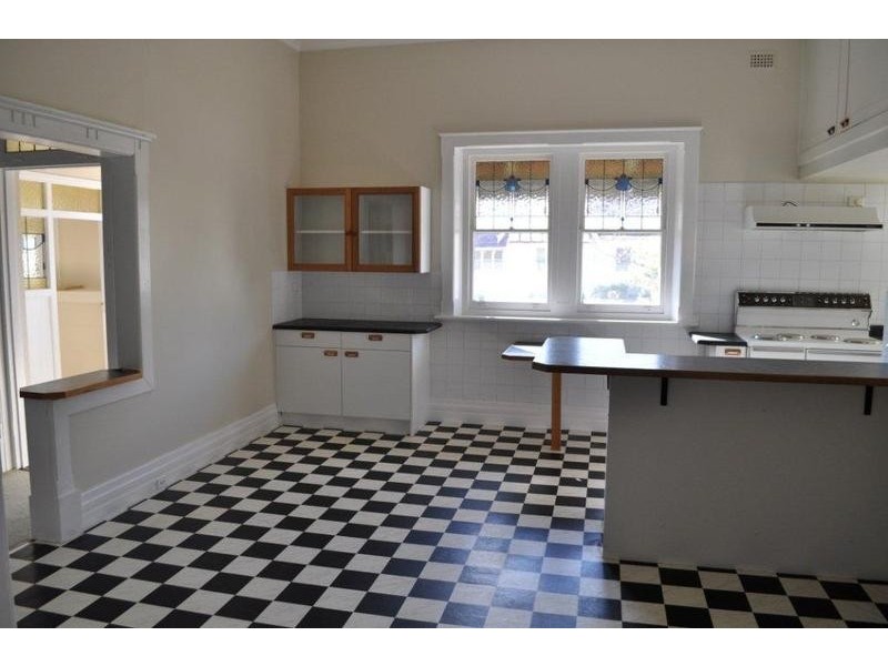 36 Bruce Street, Eudunda SA 5374